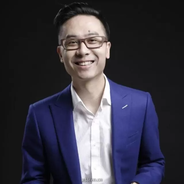 晏涛三寿