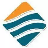 浙江军转辅导