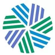 CFAInstitute