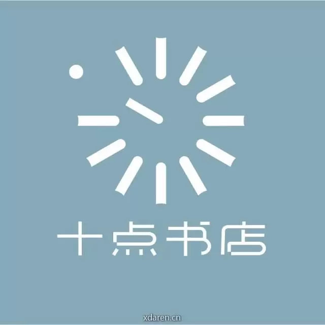 十点书店