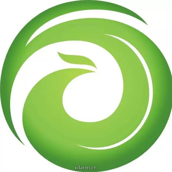尝百草