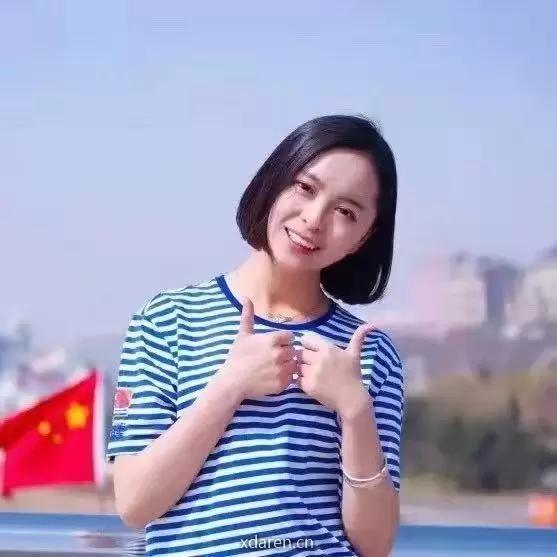 寻战友小雅