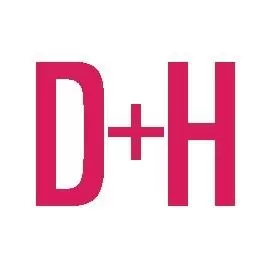 LabDH