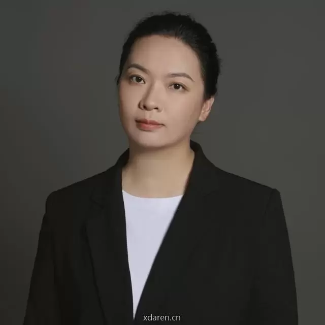 唐晓涵
