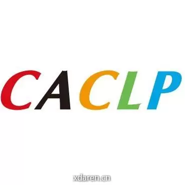 CACLP体外诊断资讯