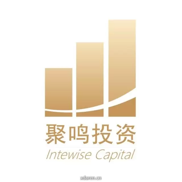 聚鸣投资IntewiseCapital