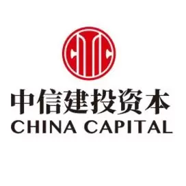 中信建投资本