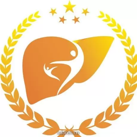 爱肝胆健康频道