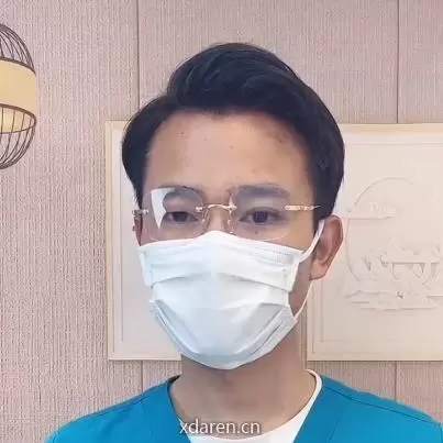 岁月枫声