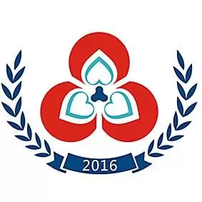 义乌天祥医疗东方医院