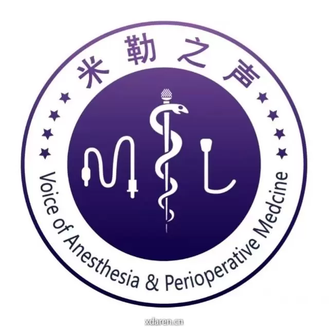 新米勒之声