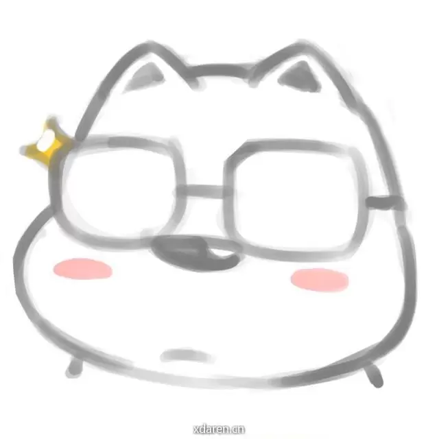 田川不是四川