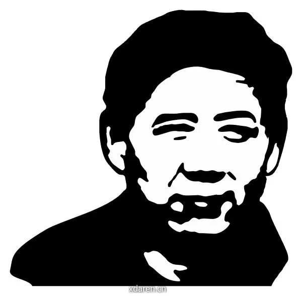 民见