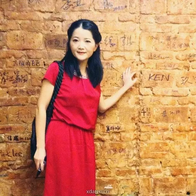 好生活的哲学课