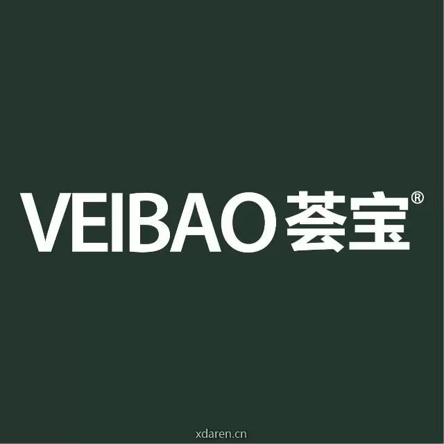 荟宝芦荟妆园