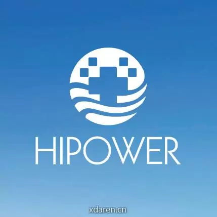 海博特