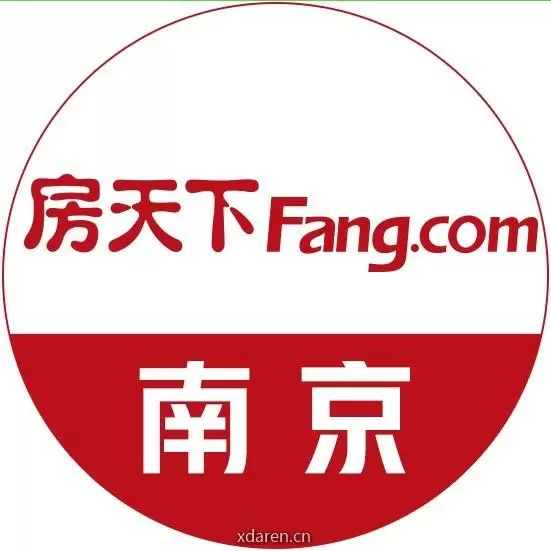 房天下南京