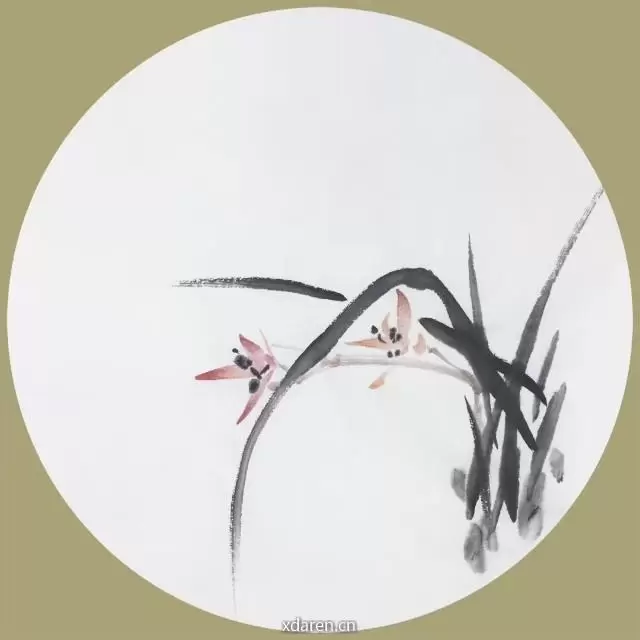 百家鸣放