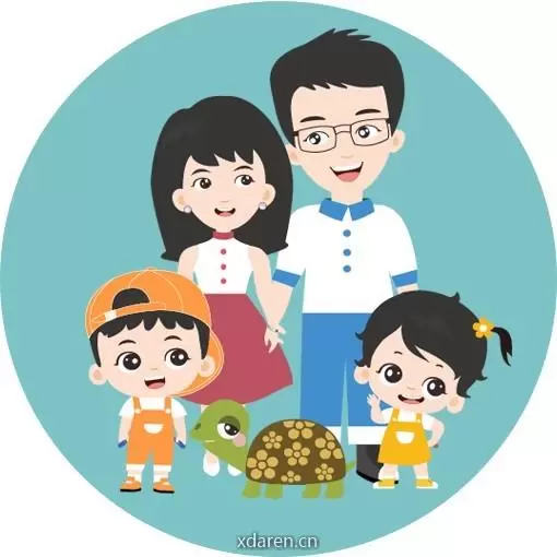 育朵好课