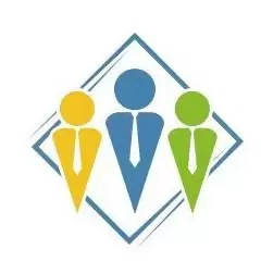UCL商谈社