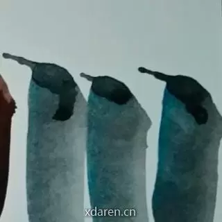 90分妈咪
