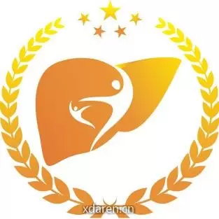 肝胆相照平台