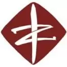浙江省中医药学会