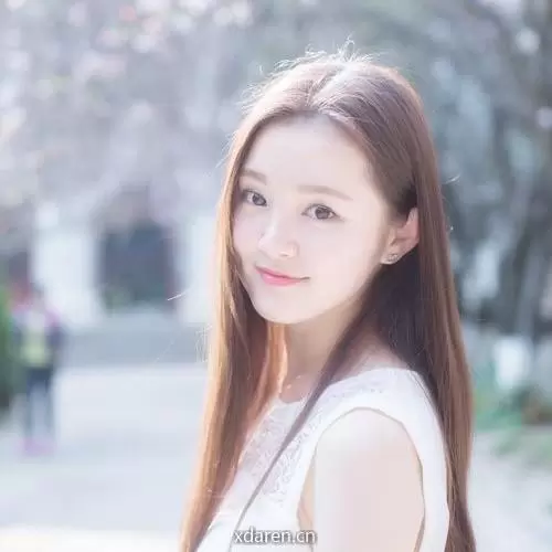 一点古今论