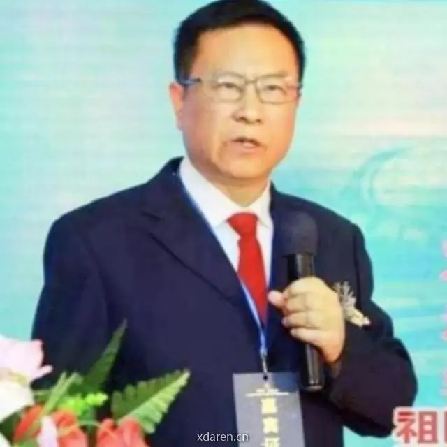 教书匠看天下