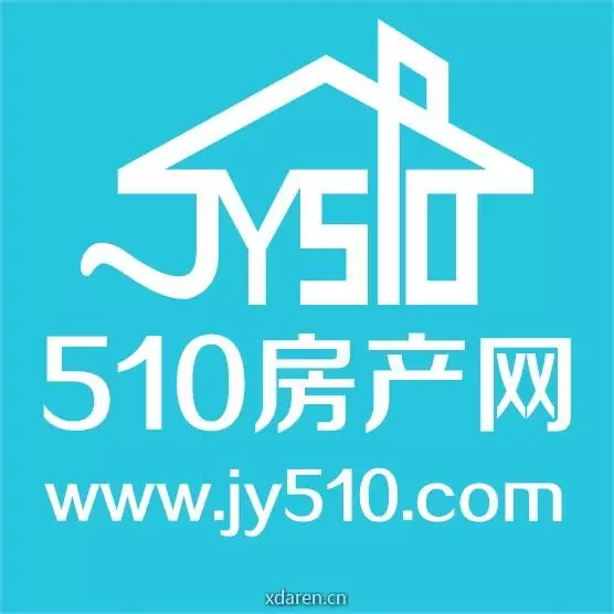510房产网