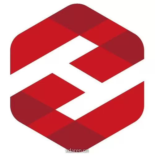 绘聚设计考研