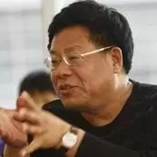 张鸣