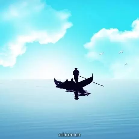 侯宏文存