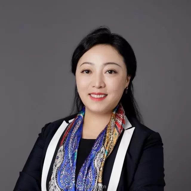东西方育儿智慧
