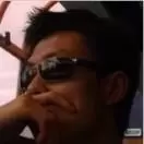 叶荣添