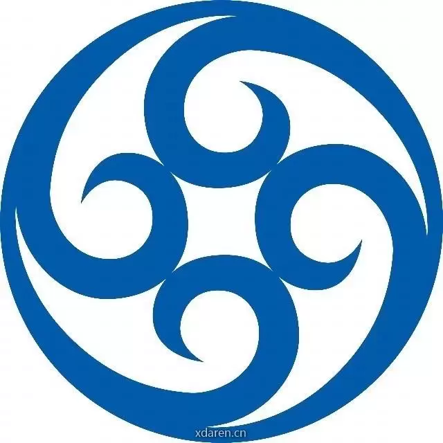 海通证券金融科技