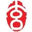 玄元投资