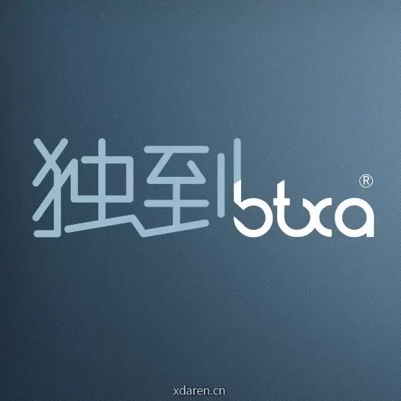 btxa独到