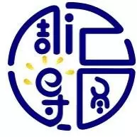 周记导图