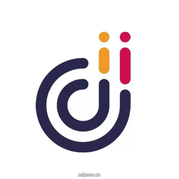 家理律师团队