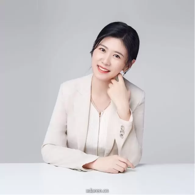 筝小钱