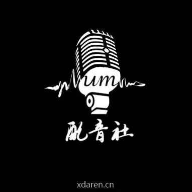 UM配音社