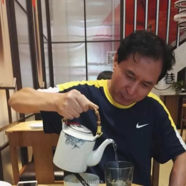 邹生书数学