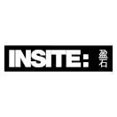 INSITE盈石资产