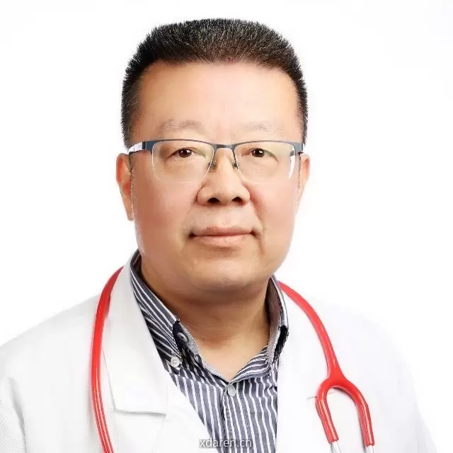李青科普