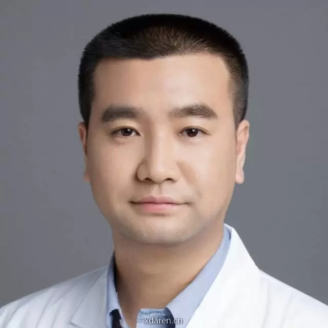 图说麻醉