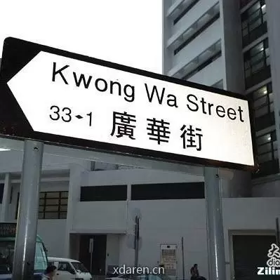 军事模型爱好