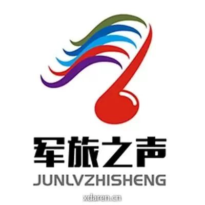 军艺星光