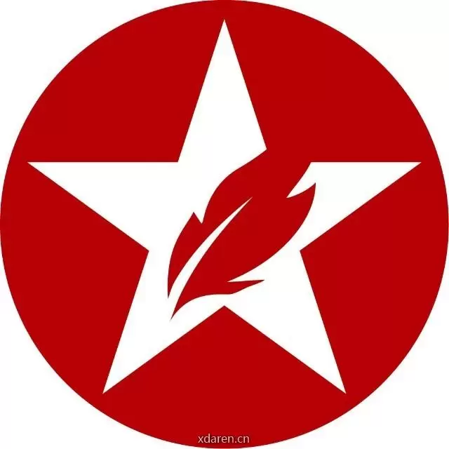 CN军工台