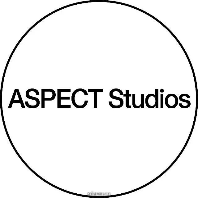 ASPECT Studios